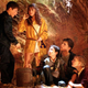 Illustration for article titled Down here its iGoonies/i sequel rumor time